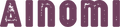 Ainomi