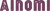 Ainomi