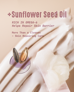 Massage Cleansing Balm - 45ml