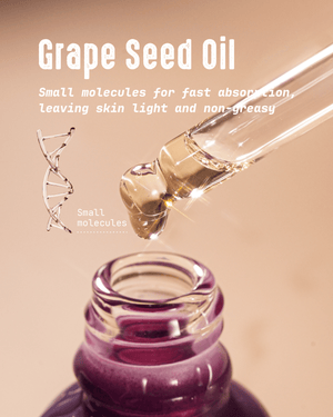 Essence Oil – 30ml