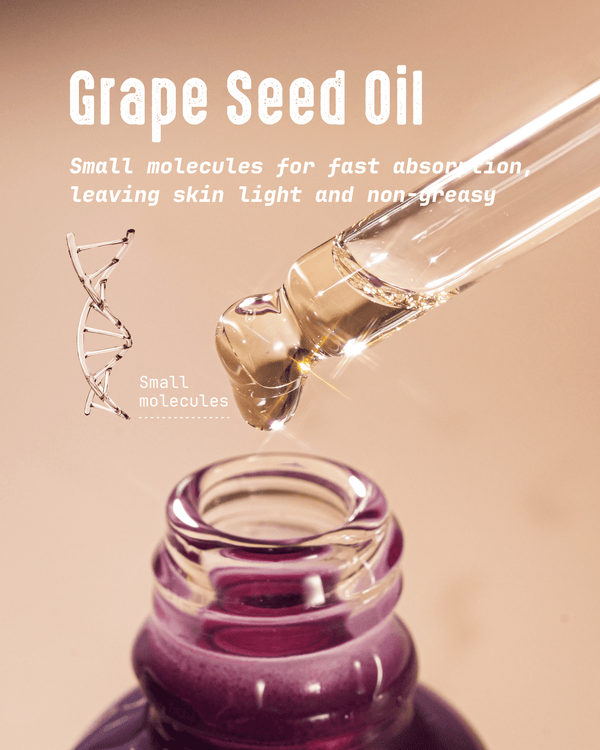 Essence Oil – 30ml