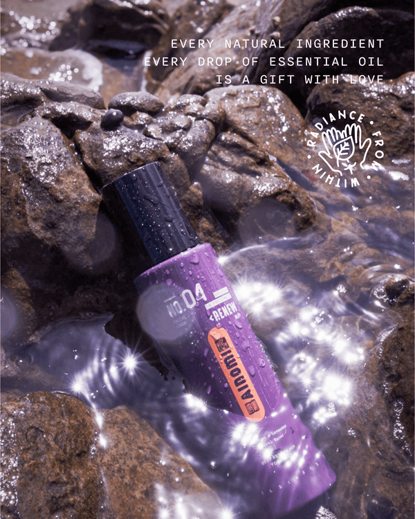 Facial Toner - 200ml