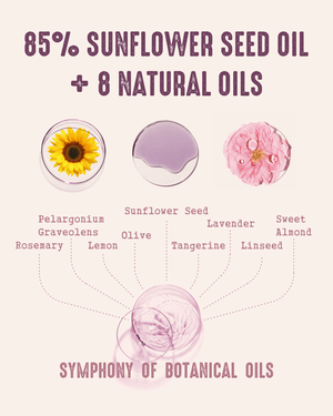 Massage Cleansing Balm - 45ml