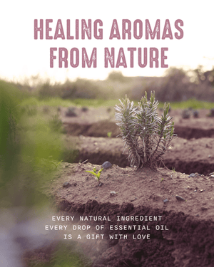 Natural Glow Rich Cream - 45ml