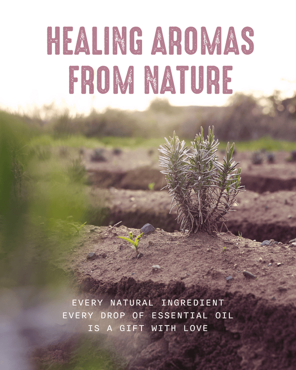 Natural Glow Rich Cream - 45ml