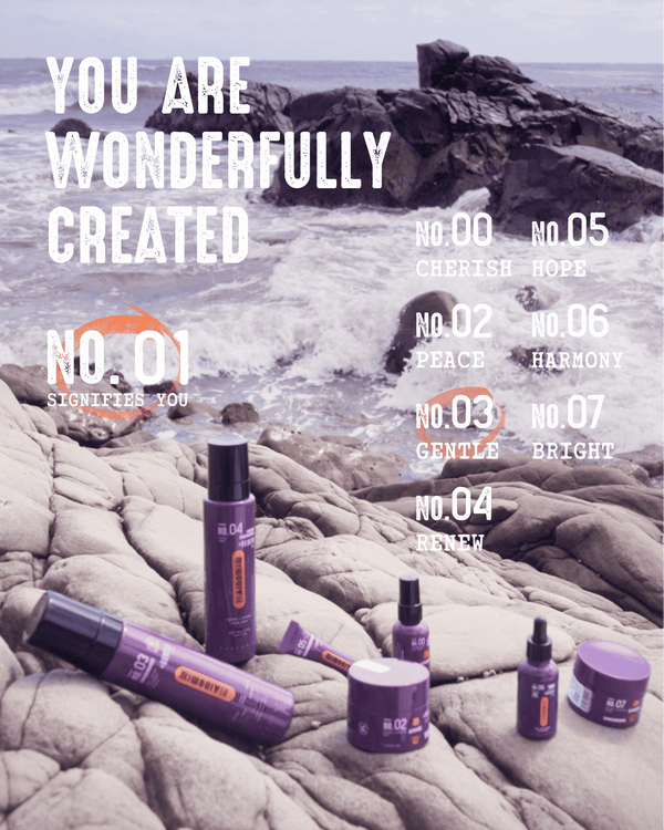 Soft Lather Cleansing Mousse - 220ml