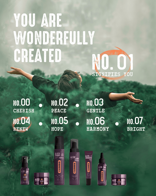 Facial Toner - 200ml